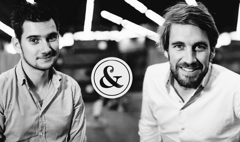 [ DEMO ] P&M en MOTION DESIGN