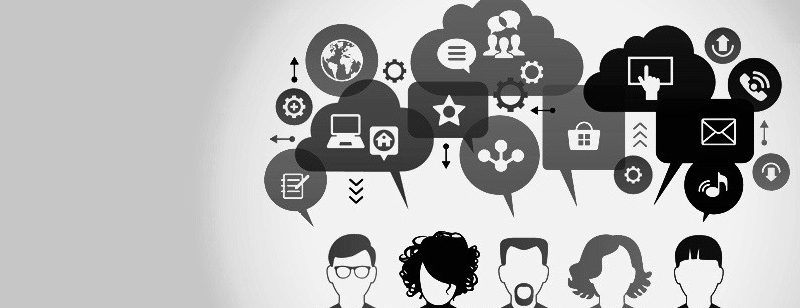 [ FOCUS ] Le PICTURE Marketing