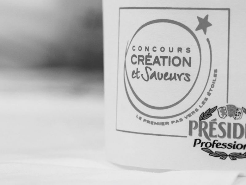 [ EVENT ] P&M AVEC PRESIDENT PROFESSIONNEL