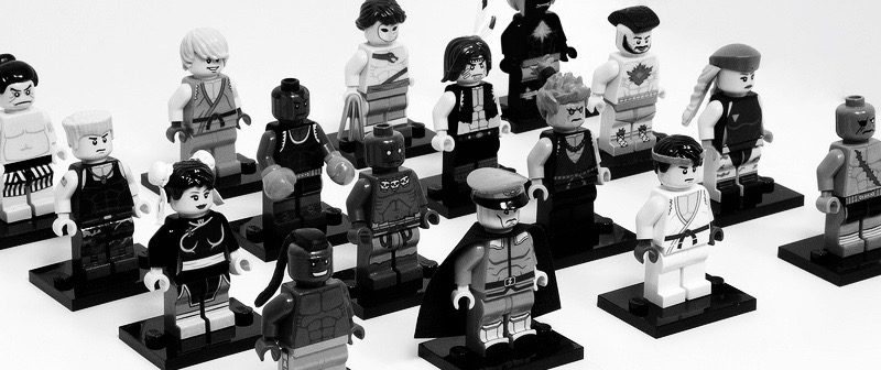[ FOCUS ] LA CULTURE DU CONTENU